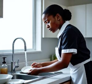 fb img 1752246269675