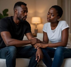 fb img 1752392260249