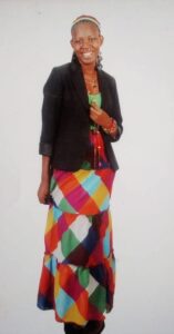 fb img 1752423683460