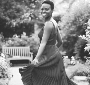 fb img 1752424296805