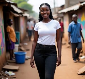 fb img 1752444095833