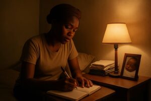 fb img 1752644904815