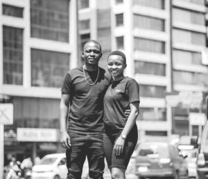 fb img 1752645316645