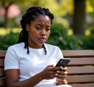 fb img 1752730079606