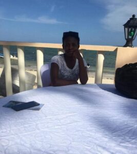 fb img 1752730521220