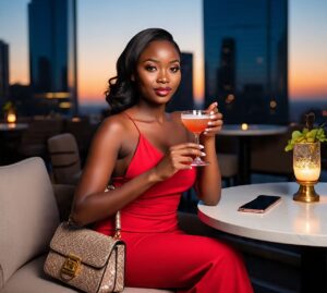 received 1982546222563025