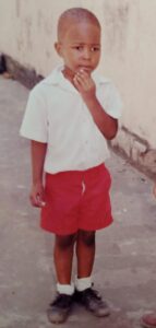 fb img 1762809374277