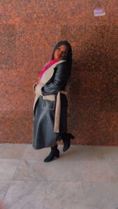 fb img 1762809701197