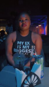 fb img 1762810200116