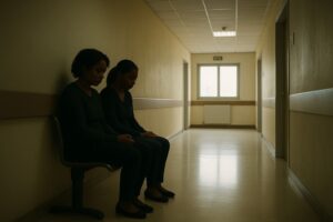 fb img 1762812308739