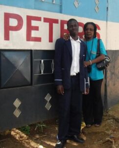 fb img 1762888149598