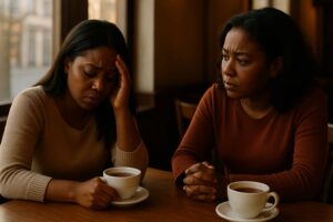 fb img 1762888388308