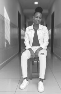 fb img 1762888578029