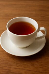 fb img 1762888751435