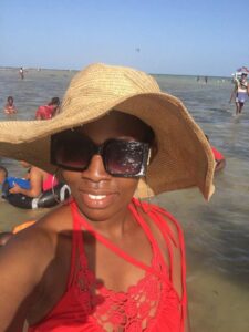 fb img 1762895127055